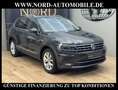 Volkswagen Tiguan Highline 4MOT 2.0 TDI DSG Dig.Cockpit/Kam Highline Grau - thumbnail 3