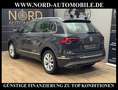 Volkswagen Tiguan Highline 4MOT 2.0 TDI DSG Dig.Cockpit/Kam Highline Grau - thumbnail 8