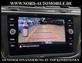 Volkswagen Tiguan Highline 4MOT 2.0 TDI DSG Dig.Cockpit/Kam Highline Grau - thumbnail 20