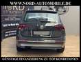 Volkswagen Tiguan Highline 4MOT 2.0 TDI DSG Dig.Cockpit/Kam Highline Grau - thumbnail 9