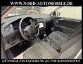 Volkswagen Tiguan Highline 4MOT 2.0 TDI DSG Dig.Cockpit/Kam Highline Grau - thumbnail 13