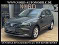 Volkswagen Tiguan Highline 4MOT 2.0 TDI DSG Dig.Cockpit/Kam Highline Grau - thumbnail 5
