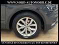 Volkswagen Tiguan Highline 4MOT 2.0 TDI DSG Dig.Cockpit/Kam Highline Grau - thumbnail 12