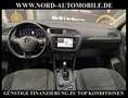 Volkswagen Tiguan Highline 4MOT 2.0 TDI DSG Dig.Cockpit/Kam Highline Grau - thumbnail 18