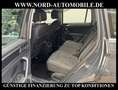 Volkswagen Tiguan Highline 4MOT 2.0 TDI DSG Dig.Cockpit/Kam Highline Grau - thumbnail 15