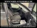 Volkswagen Tiguan Highline 4MOT 2.0 TDI DSG Dig.Cockpit/Kam Highline Grau - thumbnail 17