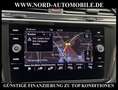 Volkswagen Tiguan Highline 4MOT 2.0 TDI DSG Dig.Cockpit/Kam Highline Grau - thumbnail 21