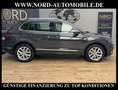 Volkswagen Tiguan Highline 4MOT 2.0 TDI DSG Dig.Cockpit/Kam Highline Grau - thumbnail 7