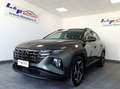 Hyundai TUCSON 1.6 CRDI 136CV/SEMPRE TAGLIANDATA HYUNDAI Grijs - thumbnail 2