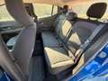 Dacia Sandero 1.0 100CV GPL Stepway -TUA SENZA VINCOLI Bleu - thumbnail 15