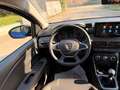 Dacia Sandero 1.0 100CV GPL Stepway -TUA SENZA VINCOLI Bleu - thumbnail 14