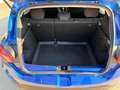 Dacia Sandero 1.0 100CV GPL Stepway -TUA SENZA VINCOLI Bleu - thumbnail 12