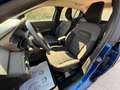 Dacia Sandero 1.0 100CV GPL Stepway -TUA SENZA VINCOLI Bleu - thumbnail 16