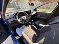 Dacia Sandero 1.0 100CV GPL Stepway -TUA SENZA VINCOLI Bleu - thumbnail 17