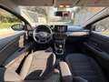 Dacia Sandero 1.0 100CV GPL Stepway -TUA SENZA VINCOLI Bleu - thumbnail 18