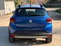 Dacia Sandero 1.0 100CV GPL Stepway -TUA SENZA VINCOLI Bleu - thumbnail 7