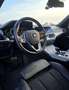BMW 320 320d Touring xdrive Luxury auto Gris - thumbnail 7