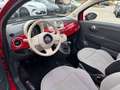 Fiat 500C Lounge - thumbnail 8