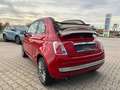 Fiat 500C Lounge - thumbnail 5