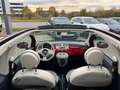 Fiat 500C Lounge - thumbnail 6