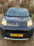 Peugeot Bipper BIPPER 1.4 HDi 2T AUT AIRCO Zwart - thumbnail 3