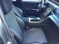 Mercedes-Benz C 220 d SpurW W-Paket PDC SHZ LED SpurH KeyLess Grau - thumbnail 12