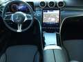 Mercedes-Benz C 220 d SpurW W-Paket PDC SHZ LED SpurH KeyLess Grau - thumbnail 10