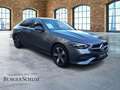 Mercedes-Benz C 220 d SpurW W-Paket PDC SHZ LED SpurH KeyLess Grau - thumbnail 3