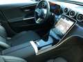 Mercedes-Benz C 220 d SpurW W-Paket PDC SHZ LED SpurH KeyLess Grau - thumbnail 11
