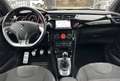 Citroen DS3 1.6 turbo thp Just Black 155cv - thumbnail 7