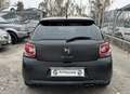 Citroen DS3 1.6 turbo thp Just Black 155cv - thumbnail 13
