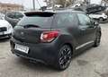 Citroen DS3 1.6 turbo thp Just Black 155cv - thumbnail 14