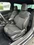 Citroen DS3 1.6 turbo thp Just Black 155cv - thumbnail 10