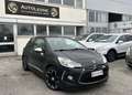 Citroen DS3 1.6 turbo thp Just Black 155cv - thumbnail 1