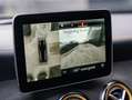 Mercedes-Benz GLA 45 AMG 4-Matic - ACC - sportuitlaat - 360° camera - Schwarz - thumbnail 24