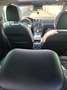 Volkswagen Golf Golf 2.0 TDI Rline Grijs - thumbnail 28