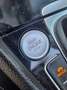 Volkswagen Golf Golf 2.0 TDI Rline Grijs - thumbnail 21