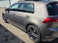 Volkswagen Golf Golf 2.0 TDI Rline Grijs - thumbnail 7