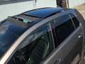 Volkswagen Golf Golf 2.0 TDI Rline Grijs - thumbnail 10