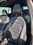 Volkswagen Golf Golf 2.0 TDI Rline Grijs - thumbnail 19