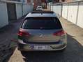 Volkswagen Golf Golf 2.0 TDI Rline Grijs - thumbnail 6