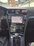 Volkswagen Golf Golf 2.0 TDI Rline Grijs - thumbnail 15