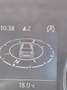 Volkswagen Golf Golf 2.0 TDI Rline Grijs - thumbnail 22