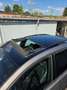 Volkswagen Golf Golf 2.0 TDI Rline Grijs - thumbnail 11