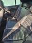 Volkswagen Golf Golf 2.0 TDI Rline Grijs - thumbnail 13