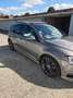 Volkswagen Golf Golf 2.0 TDI Rline Grijs - thumbnail 4