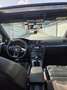Volkswagen Golf Golf 2.0 TDI Rline Grijs - thumbnail 14