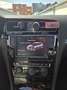 Volkswagen Golf Golf 2.0 TDI Rline Grijs - thumbnail 16