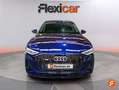 Audi e-tron 55 quattro S line Azul - thumbnail 2
