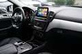 Mercedes-Benz GLE 250 d 4Matic 2xAMG*NAPPA*SPORTSITZE*360° Noir - thumbnail 7